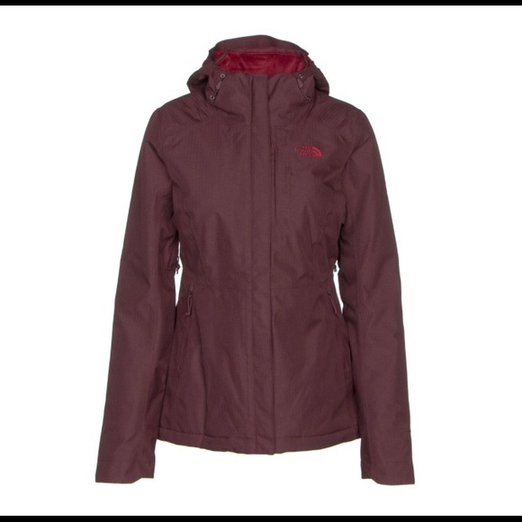 The North Face Inlux 2.0. Not Insulated! - Picture 2 of 15